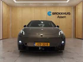 Lynk & Co 02 (2026) thumbnail 6