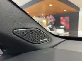 Lynk & Co 02 (2026) thumbnail 7