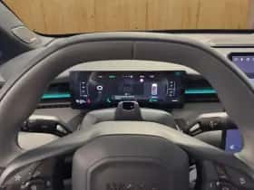 Lynk & Co 02 (2026) thumbnail 9