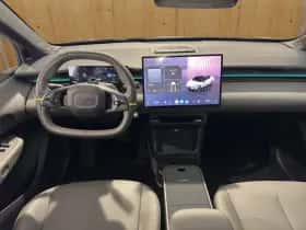 Lynk & Co 02 (2026) thumbnail 10