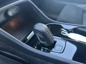 Volvo XC40 (2020) thumbnail 11