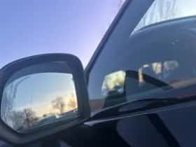 Volvo XC40 (2020) thumbnail 13