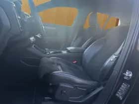 Volvo XC40 (2020) thumbnail 14