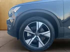 Volvo XC40 (2020) thumbnail 6