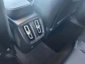 Volvo XC40 (2020) thumbnail 8