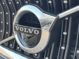 Volvo V60 (2021) thumbnail 15
