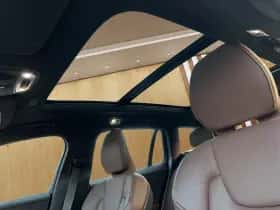 Volvo V60 (2021) thumbnail 16