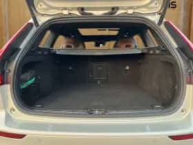 Volvo V60 (2021) thumbnail 18