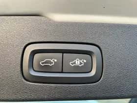 Volvo V60 (2021) thumbnail 19