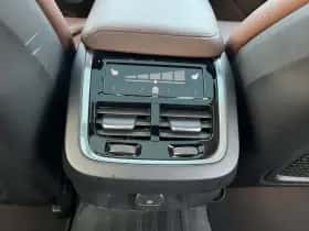 Volvo V60 (2021) thumbnail 20