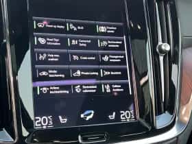 Volvo V60 (2021) thumbnail 22