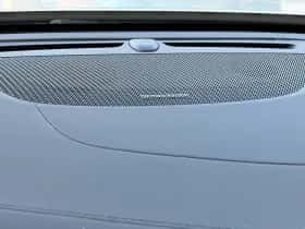 Volvo V60 (2021) thumbnail 24