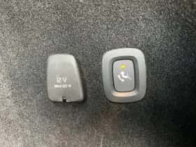 Volvo V60 (2021) thumbnail 6