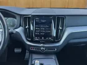 Volvo XC60 (2019) thumbnail 11