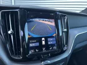 Volvo XC60 (2019) thumbnail 19