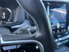 Volvo XC60 (2019) thumbnail 20