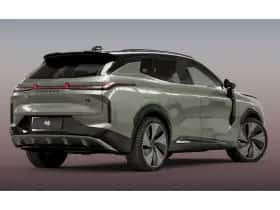 Lynk & Co 08 (2026) thumbnail 3