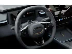 Lynk & Co 08 (2026) thumbnail 5