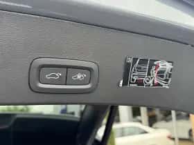 Volvo XC40 (2022) thumbnail 20
