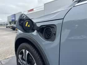 Volvo XC40 (2022) thumbnail 21