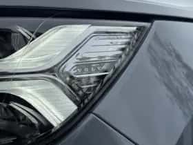 Volvo XC40 (2022) thumbnail 22