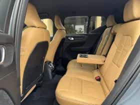 Volvo XC40 (2022) thumbnail 6