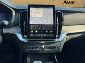 Volvo XC90 (2026) thumbnail 12