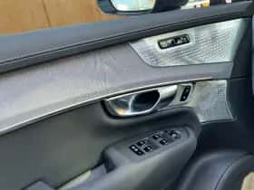 Volvo XC90 (2026) thumbnail 13