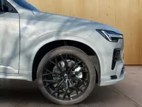 Volvo XC90 (2026) thumbnail 14