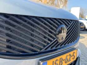 Volvo XC90 (2026) thumbnail 15