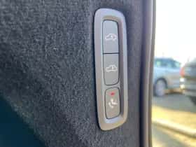 Volvo XC90 (2026) thumbnail 19