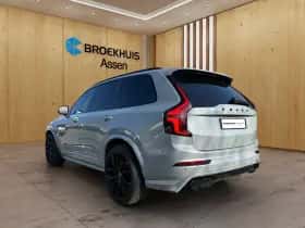 Volvo XC90 (2026) thumbnail 3