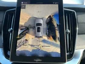 Volvo XC90 (2026) thumbnail 22