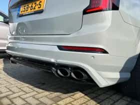 Volvo XC90 (2026) thumbnail 6