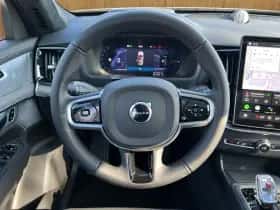 Volvo XC90 (2026) thumbnail 8