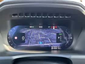 Volvo XC90 (2026) thumbnail 9