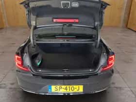 Volvo S90 (2018) thumbnail 13