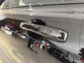 Volvo S90 (2018) thumbnail 15