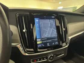 Volvo S90 (2018) thumbnail 17
