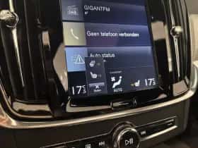 Volvo S90 (2018) thumbnail 19