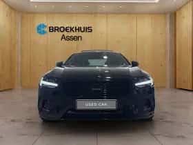 Volvo S90 (2018) thumbnail 6