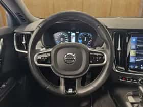 Volvo S90 (2018) thumbnail 7