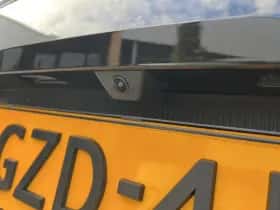 Volvo EX30 (2025) thumbnail 13