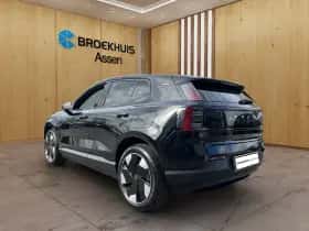 Volvo EX30 (2025) thumbnail 3
