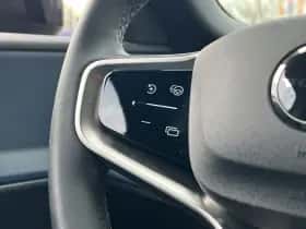 Volvo EX30 (2025) thumbnail 22