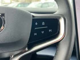 Volvo EX30 (2025) thumbnail 10