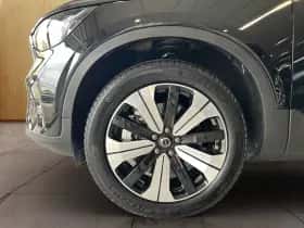 Volvo XC40 (2022) thumbnail 13