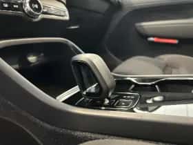 Volvo XC40 (2022) thumbnail 14