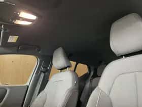 Volvo XC40 (2022) thumbnail 15