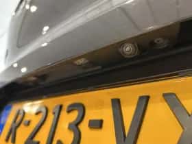 Volvo XC40 (2022) thumbnail 18